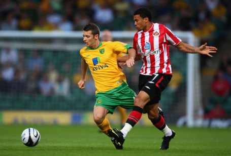 Norwich+City+v+Sunderland+Carling+Cup+S8XhHdzcBfLl