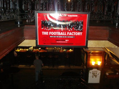 The-Football-Factory