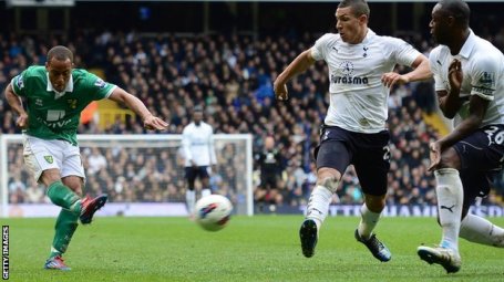 Lets hope someone can step up and deliver another one of these!