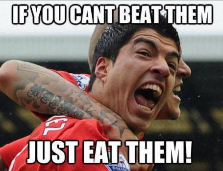luis-suarez
