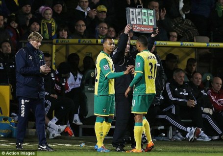 article-2534531-1A6AFBC200000578-164_634x445