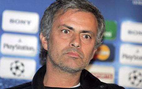 jose_mourinho2_1597425c