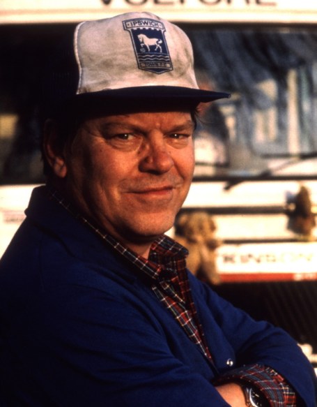 uktv-warren-clarke-lovejoy