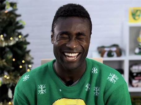 tettey4x3132-2138131_478x359