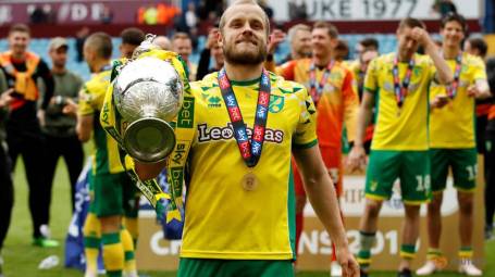file-photo--championship---aston-villa-v-norwich-city-3
