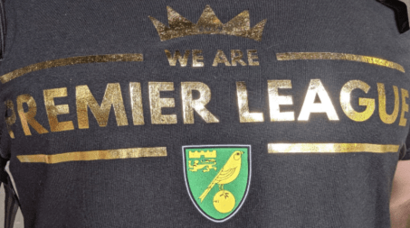 Screenshot_20191101-093428