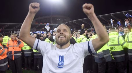 skysports-teemu-pukki-finland_4838188