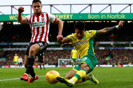 GettyImages-1089872672-1024x683