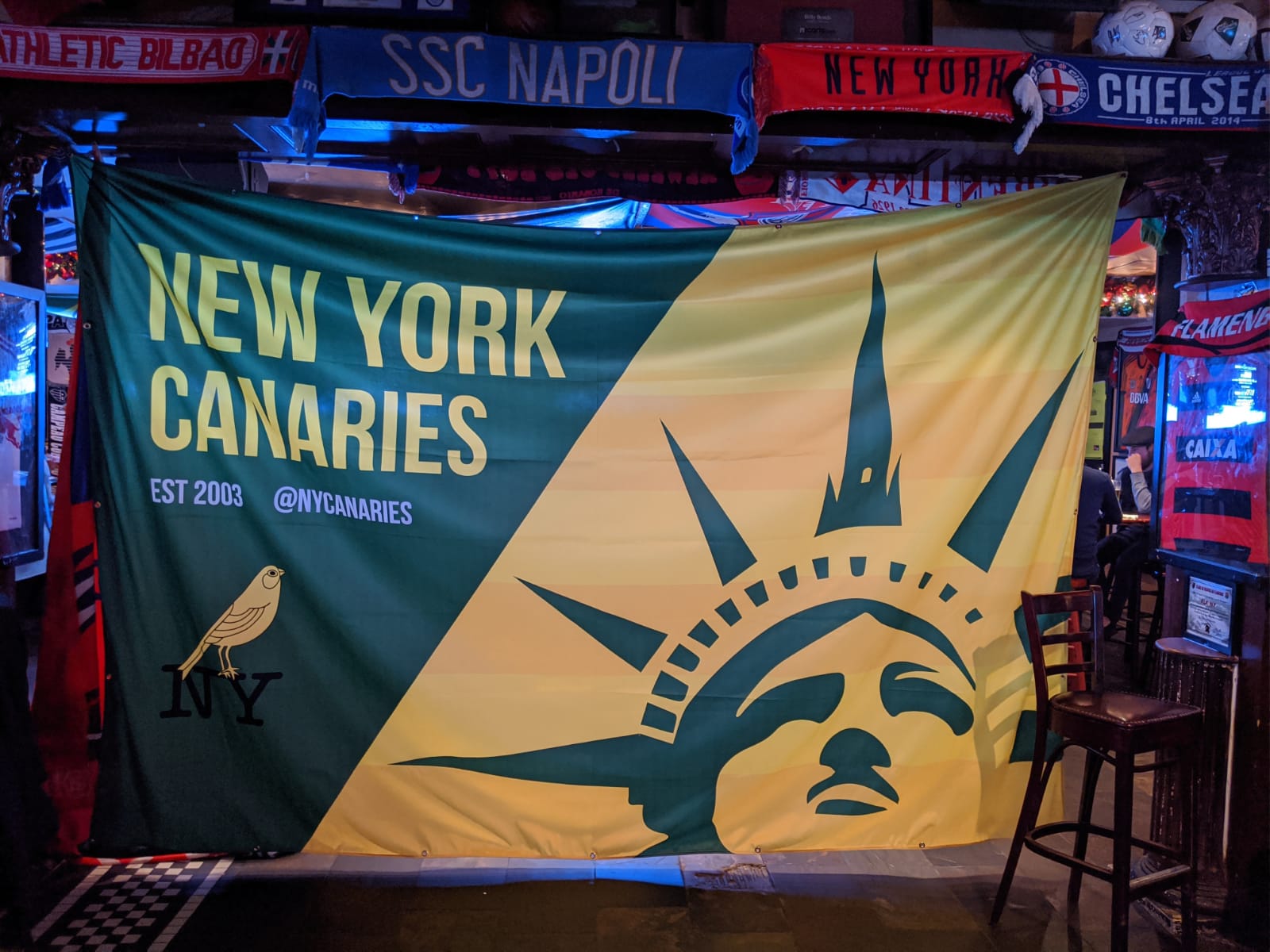 WhatsApp Image 2019-12-28 at 17.12.22