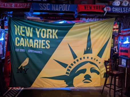 WhatsApp Image 2019-12-28 at 17.12.22